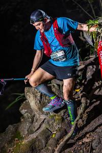 BIB: 
                            <button type="button" onclick="openModal(19485283)" class="btn btn-primary btn-sm float-right btn-popup" data-toggle="modal" data-target=".modal-high-quality">
                        <i class="fas fa-shopping-cart"></i> Add to Cart
                    </button>
                                            <button type="button" onclick="isThisMe(19485283, true)" class="btn btn-success btn-sm float-right btn-popup btn-isme hidden" data-toggle="tooltip" data-placement="bottom" title="นี่คือรูปของคุณใช่ไหม คลิกที่นี่เพื่อเอาเข้าอัลบั้ม">
                        <i class="fas fa-plus"></i> Add to album
                    </button>
                    <button type="button" onclick="isThisMe(19485283, false)" class="btn btn-warning btn-sm float-right btn-popup btn-isnotme hidden">
                        <i class="fas fa-ban"></i> Remove from album
                    </button>